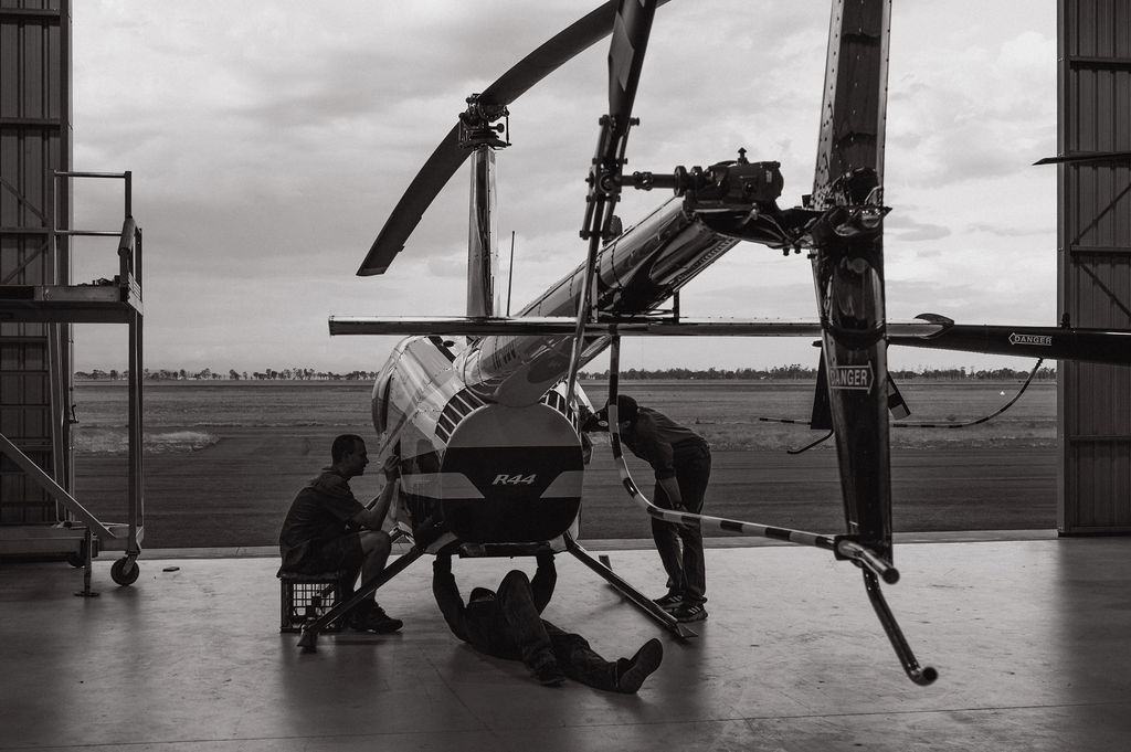 HelismartTeam26