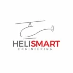 Helismart Pty Ltd